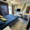 White Villas Koblevo