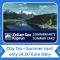 Adler Resort Kaprun by Jara