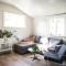 Johannas GuestHouse