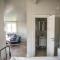Johannas GuestHouse
