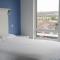 Destiny Student – Murano (Campus Accommodation)