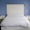 Destiny Student – Murano (Campus Accommodation)