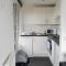 Destiny Student – Murano (Campus Accommodation)