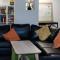 Destiny Student – Murano (Campus Accommodation)
