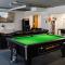 Destiny Student – Murano (Campus Accommodation)