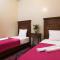 Hotel Atlas