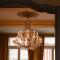Hotel Botticelli