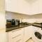 Caesar Resort Luxury 1 Bedroom on the Ground Floor
