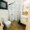 Caesar Resort Luxury 1 Bedroom on the Ground Floor