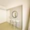 Caesar Resort Luxury 1 Bedroom on the Ground Floor