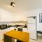 Caesar Resort Luxury 1 Bedroom on the Ground Floor