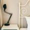 Caesar Resort Luxury 1 Bedroom on the Ground Floor