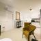 Caesar Resort Luxury 1 Bedroom on the Ground Floor