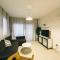 Caesar Resort Luxury 1 Bedroom on the Ground Floor