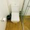 Caesar Resort Luxury 1 Bedroom on the Ground Floor