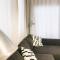Caesar Resort Luxury 1 Bedroom on the Ground Floor