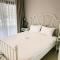 Caesar Resort Luxury 1 Bedroom on the Ground Floor