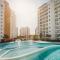 Caesar Resort Luxury 1 Bedroom on the Ground Floor