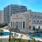 Caesar Resort Luxury 1 Bedroom on the Ground Floor