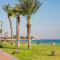 Caesar Resort Luxury 1 Bedroom on the Ground Floor