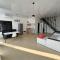 White Villas Koblevo