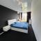 White Villas Koblevo