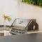 Marbella, Costabella - Beachfront Villa with Heated Pool