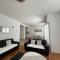 Apartment Taras