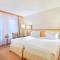 The Q - Quadro City Hotel