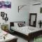 Oleena Home Stay