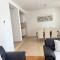 Apartment Taras