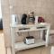 Apartment Taras