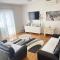 Apartment Taras