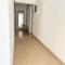 Apartment Taras