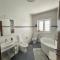 Apartment Taras