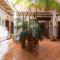 Hotel Atlas