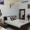 Oleena Home Stay