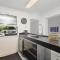 Marbella, Costabella - Beachfront Villa with Heated Pool