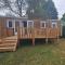 Camping de Charlieu