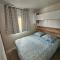 Camping de Charlieu