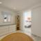 Marbella, Costabella - Beachfront Villa with Heated Pool
