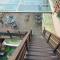Coração Do Oceano Village