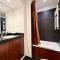 Bourgogne Suite Maastricht