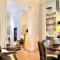 Bourgogne Suite Maastricht