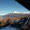Caprice Des Neiges - Logis de France