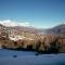 Caprice Des Neiges - Logis de France
