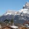 Caprice Des Neiges - Logis de France