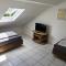 Bed4You Gästehaus 2