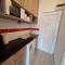 Sunrise Apartman