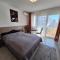 Sunrise Apartman